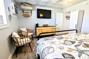 Second Wind - Condo in Atlantic Beach! - Image 5