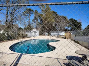 Unique 2 Bedroom / 2 Bath Condo in Myrtle Beach - Image 3