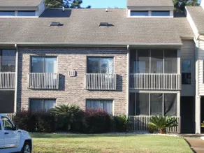 Unique 2 Bedroom / 2 Bath Condo in Myrtle Beach - Image 4