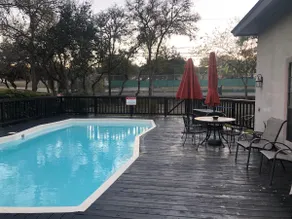 NBA Allstar Home, Private Heated Pool& Pickleball! - Image 4