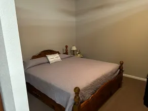 The Bunkhouse - Image 5