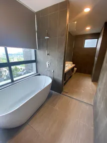 5minklcc/4r3b/jln ampang/1505sf/bathtub/13pax/new - Image 4