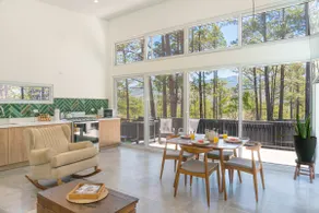 Cinnamon House with Private Pool - Image 3