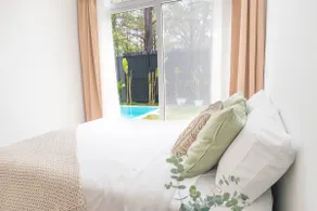 Cinnamon House with Private Pool - Image 2