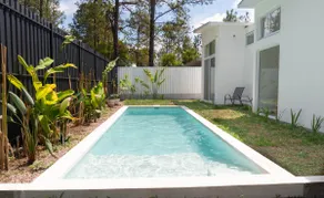 Cinnamon House with Private Pool - Image 4