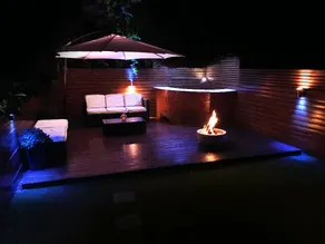 HIDDEN GEM in Nottingham Forest !!! - Image 4