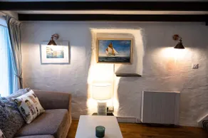 Harbour Retreat - Image 3