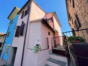 Casa Rosa with Holistic Massage Service. - Image 4