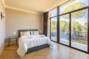 GuestHost - Umbrian Retreat Elegant Flat with Pool - Image 4