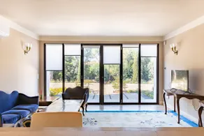 GuestHost - Umbrian Retreat Elegant Flat with Pool - Image 3