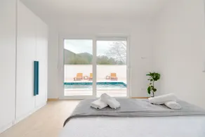 House Bartulovic - Jan Apartment - Image 3