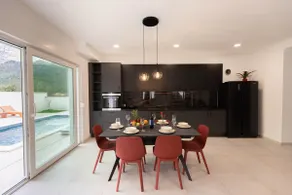 House Bartulovic - Jan Apartment - Image 2