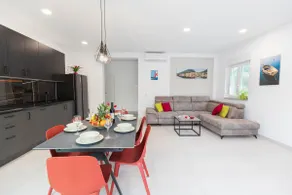 House Bartulovic - Jan Apartment - Image 5