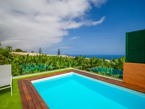 Plantation Paradise Villa by CanaryScape - Image 5