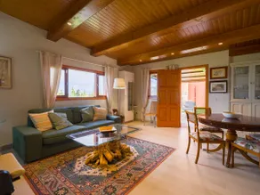 Plantation Paradise Villa by CanaryScape - Image 4