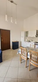 Il Bergamotto - Luxury Residence with pool, 5 min from the beach! - Image 5