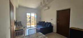 Il Bergamotto - Luxury Residence with pool, 5 min from the beach! - Image 3
