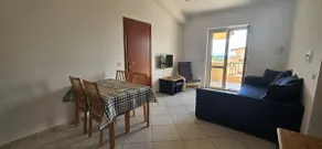 Il Bergamotto - Luxury Residence with pool, 5 min from the beach! - Image 4