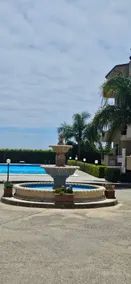 Il Bergamotto - Luxury Residence with pool, 5 min from the beach! - Image 2