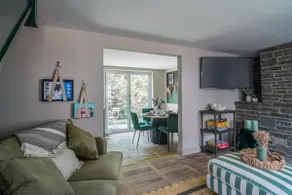 Cottage Cwtch - Image 3