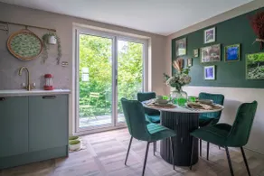 Cottage Cwtch - Image 2