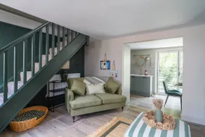 Cottage Cwtch - Image 5