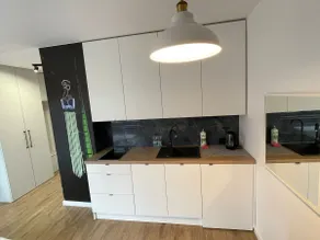 Studio Andersa near the Old Town - Image 2