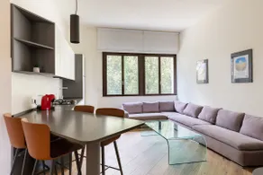 GuestHost - Exclusive Perugia Getaway - Apartments with Shared Pool & Parking - Image 3