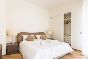 GuestHost - Exclusive Perugia Getaway - Apartments with Shared Pool & Parking - Image 5