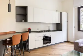 GuestHost - Exclusive Perugia Getaway - Apartments with Shared Pool & Parking - Image 4