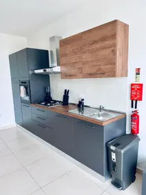 Luju Penthouse - Image 5
