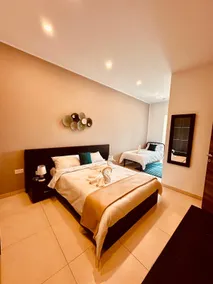 Luju Penthouse - Image 4