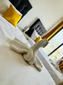 Luju Penthouse - Image 3