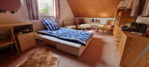Tranquilty in Northern Bavaria - Image 5