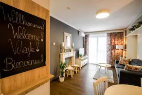 Lake Apartment - Image 4