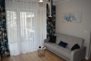 Apartament NATURIA-Blue - Image 2
