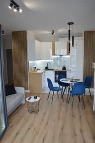 Apartament NATURIA-Blue - Image 4