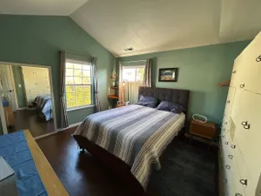 Charming Wine Country Home w/Hot Tub Near Downtown - Image 5