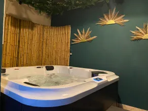 Nosy Komba Spa - Image 5