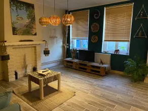 Nosy Komba Spa - Image 2
