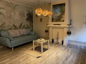 Nosy Komba Spa - Image 3