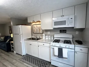 WV Mt. Loft. Enjoy fishing and more - Image 4
