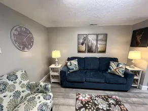 WV Mt. Loft. Enjoy fishing and more - Image 2
