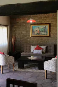 The perfect getaway in Lagos, 5 minutes from downtown. - Image 5