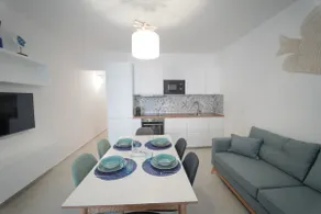 La Stella Marina - Puglia Mia Apartments - Image 2