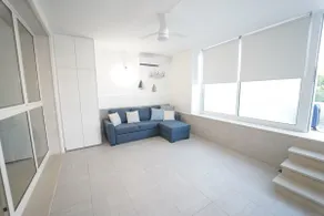 La Stella Marina - Puglia Mia Apartments - Image 5