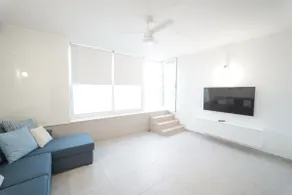 La Stella Marina - Puglia Mia Apartments - Image 4