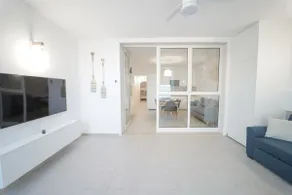 La Stella Marina - Puglia Mia Apartments - Image 3