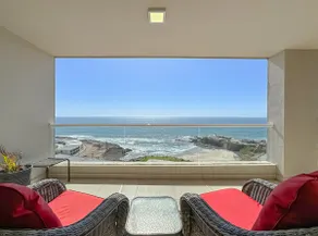 LuxuryPenthouse|Jolla Excellence|Indoorpool&Beach - Image 2