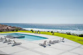 LuxuryPenthouse|Jolla Excellence|Indoorpool&Beach - Image 4